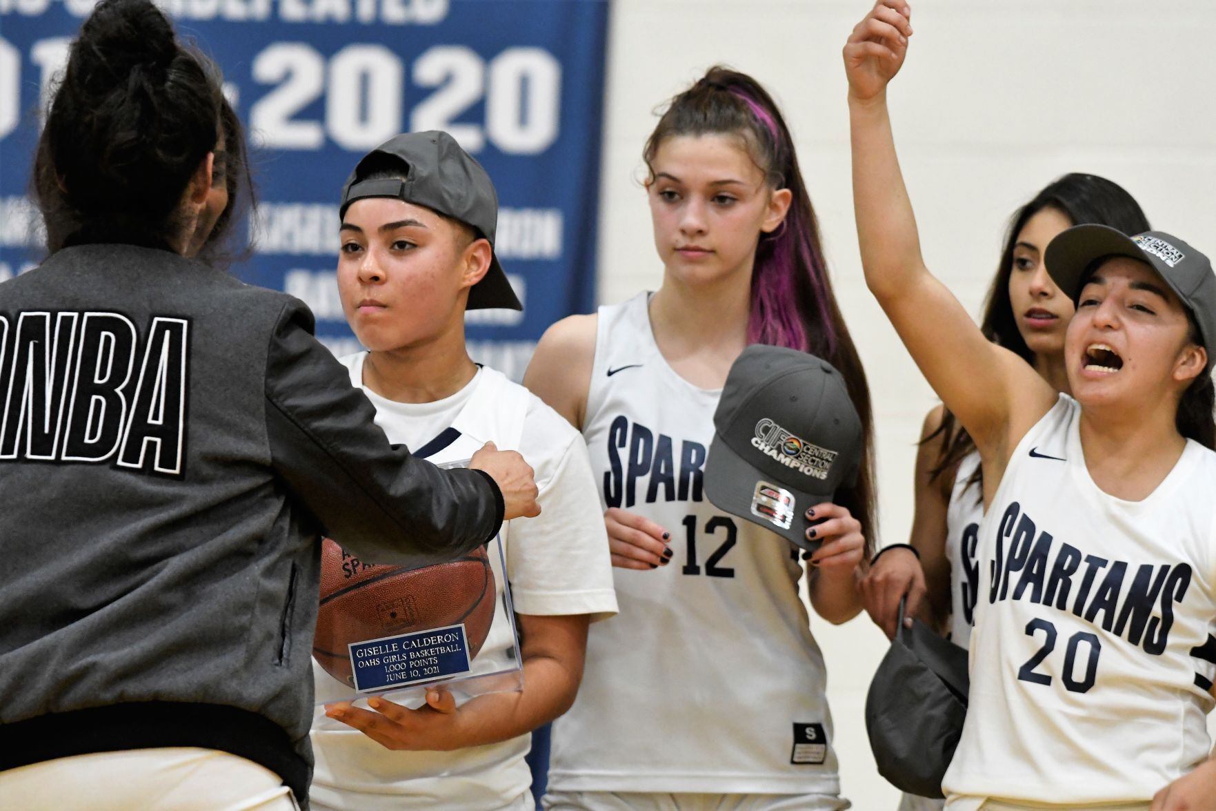 061021 OAHS CIF 05.JPG